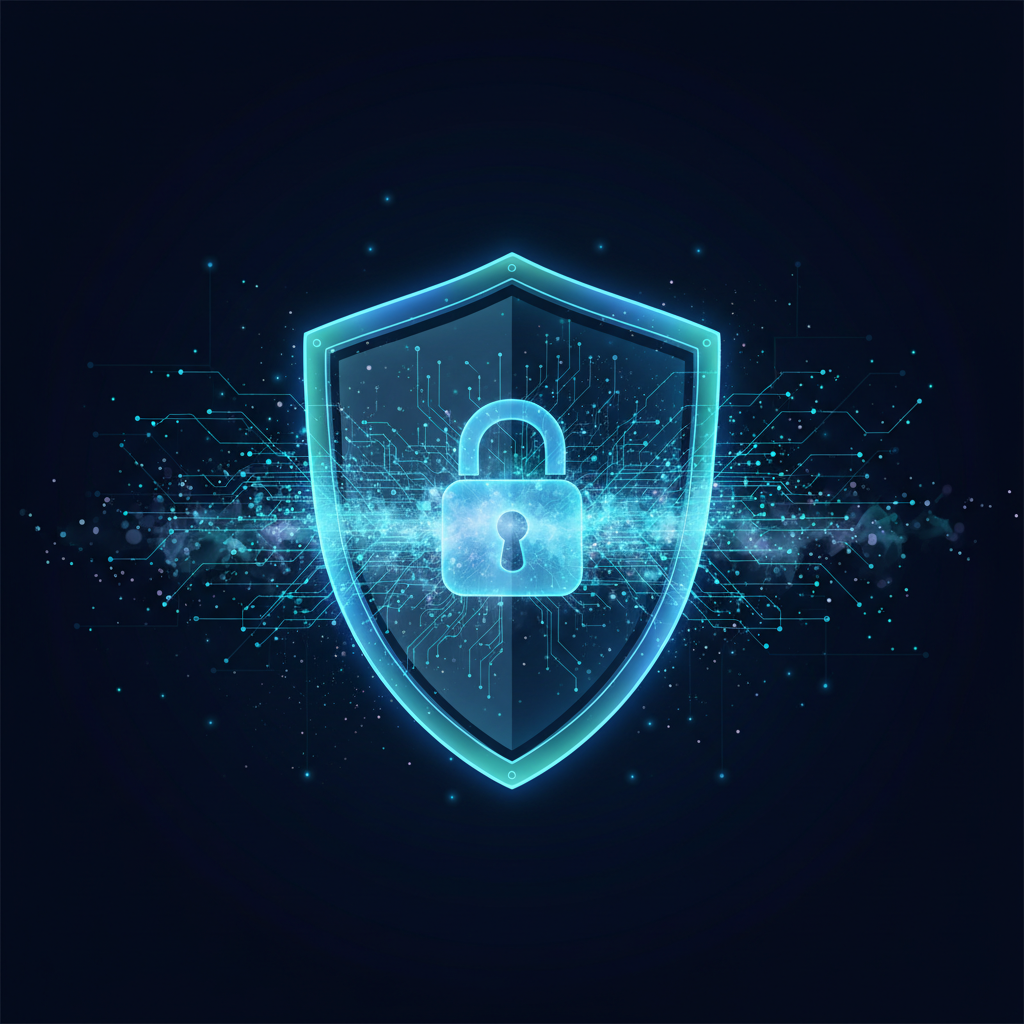 Navigating SKAdNetwork 5.0 and Privacy Sandbox