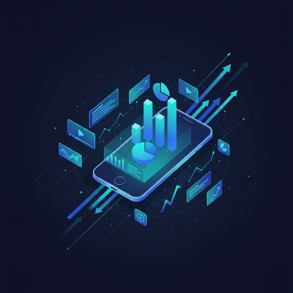 The State of In-App Advertising in 2026