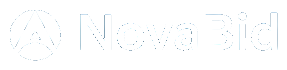 NovaBid