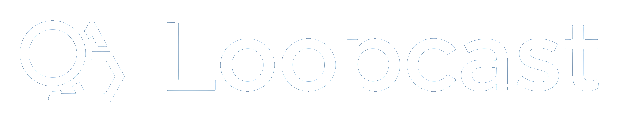 Loopcast