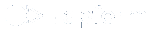 Tapform