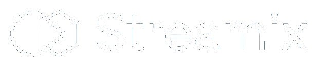 Streamix