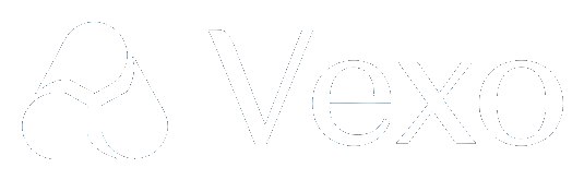 Vexo